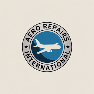 Logo Design by andrew11