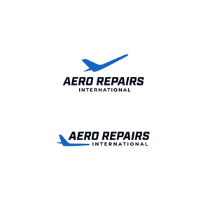 Logo Design by andrew11 for this project | Design: #35339148