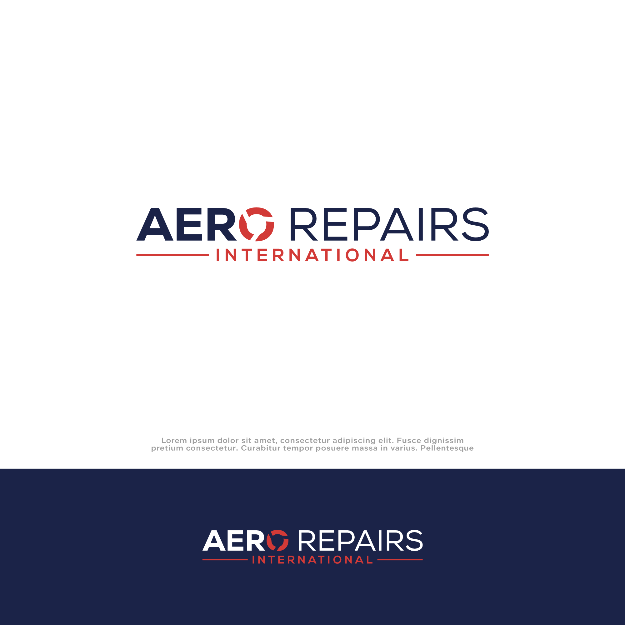 Logo Design by Lara.Stone for this project | Design #35348851