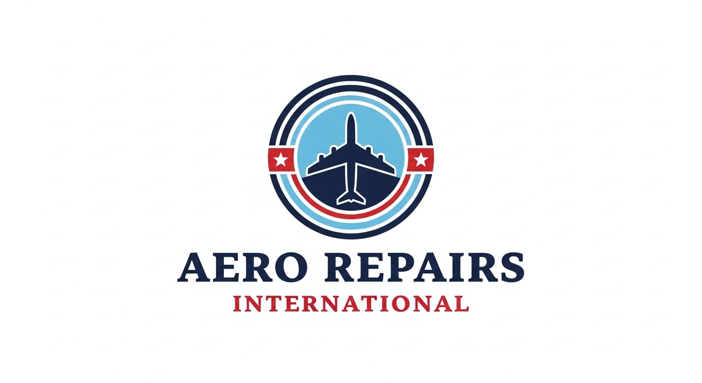 Logo Design by HSL Brain for this project | Design #35368594