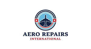 Logo Design by HSL Brain for this project | Design: #35368594