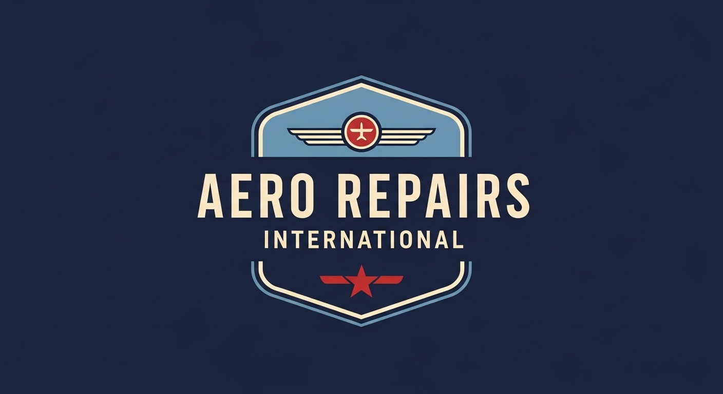 Logo Design by HSL Brain for this project | Design #35368597