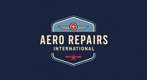 Logo Design by HSL Brain for this project | Design: #35368597