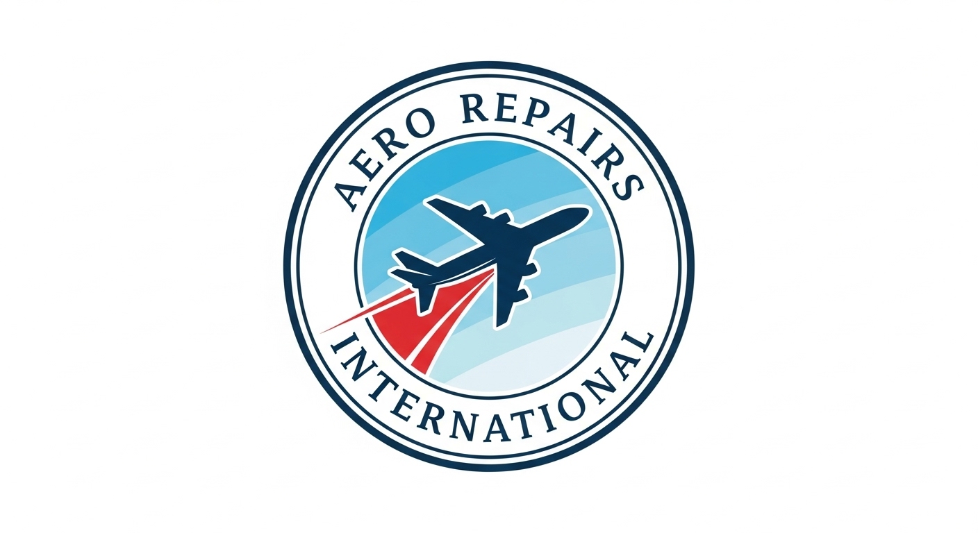 Logo Design by HSL Brain for this project | Design #35368598