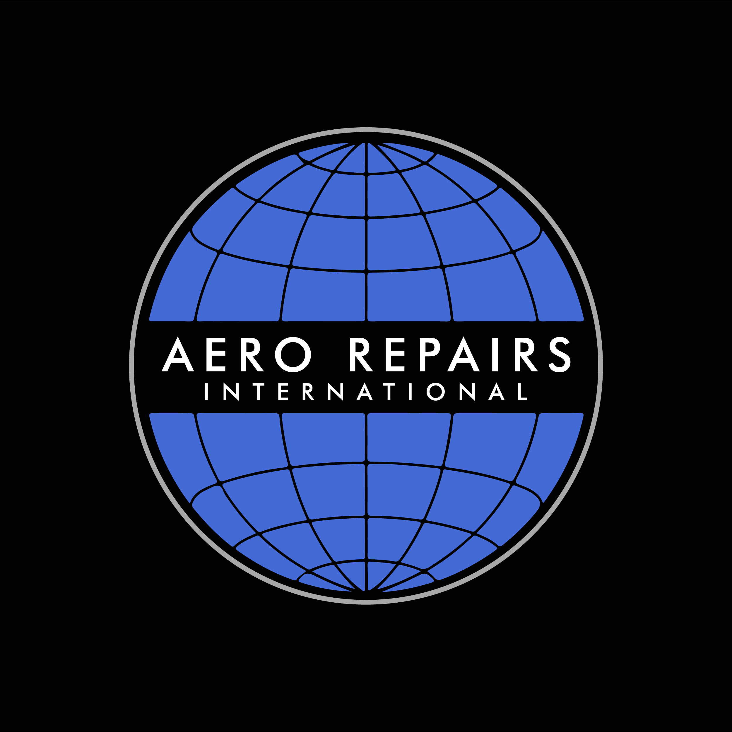 Logo Design by THE DESIGN MAN for this project | Design #35382599