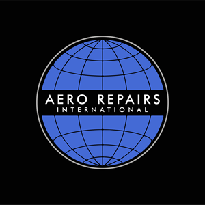 Logo Design by THE DESIGN MAN