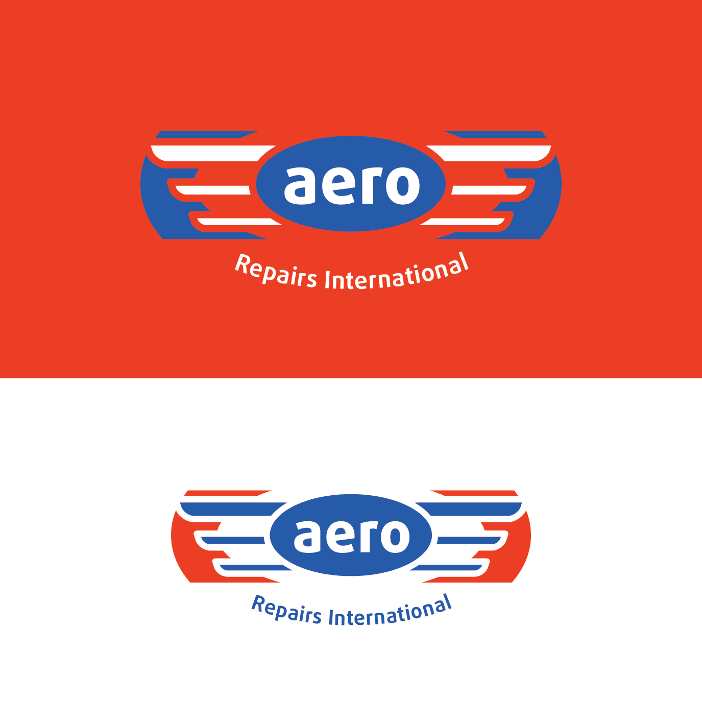 Diseño de Logo por dhamkith para este proyecto | Diseño #35340683