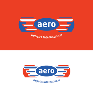 Logo Design by dhamkith for this project | Design: #35340683