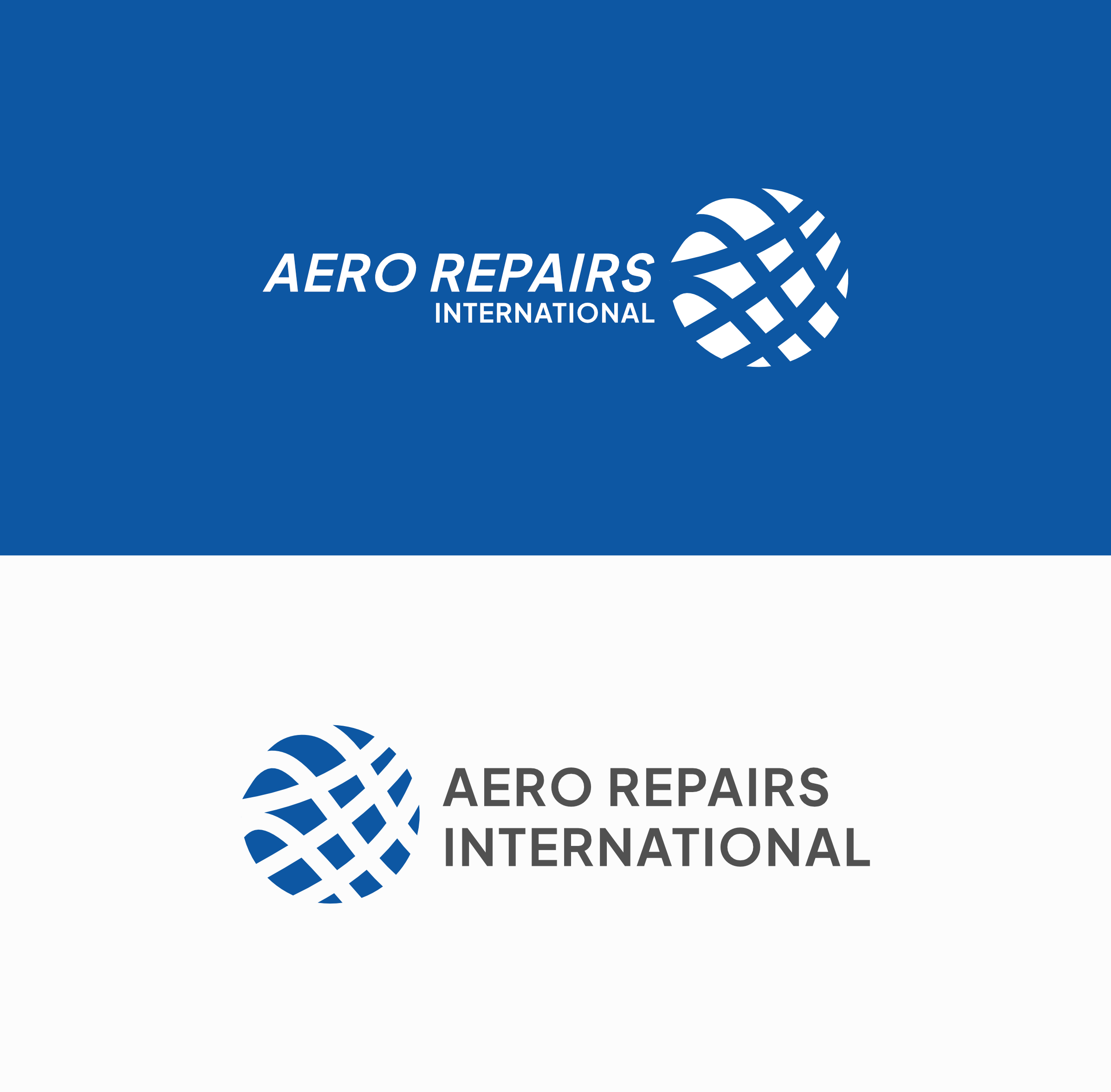 Logo Design by Ryan45 for this project | Design #35381363