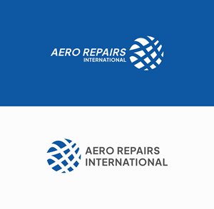Logo Design by Ryan45 for this project | Design: #35381363
