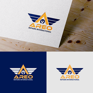 Diseño de Logo por PetaniMakmur para este proyecto | Diseño: #35346789