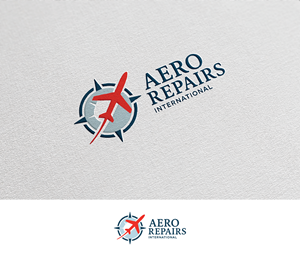 Logo Design by Afsana_Hoque for this project | Design: #35346137