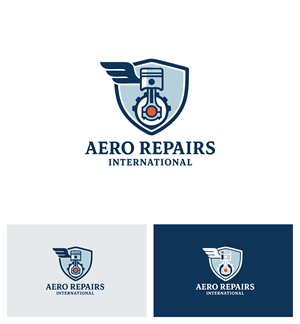 Logo Design by Afsana_Hoque for this project | Design: #35346138