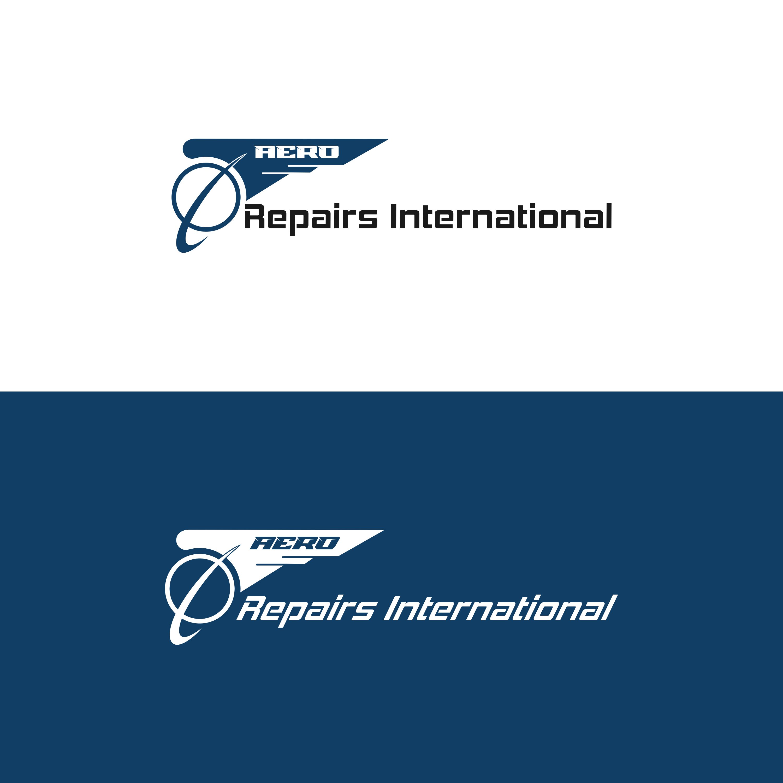 Logo Design by Berkah_Bandot for this project | Design #35346287