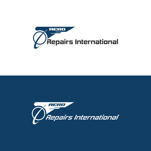 Logo Design by Berkah_Bandot for this project | Design: #35346287