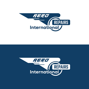 Diseño de Logo por Berkah_Bandot para este proyecto | Diseño: #35346439