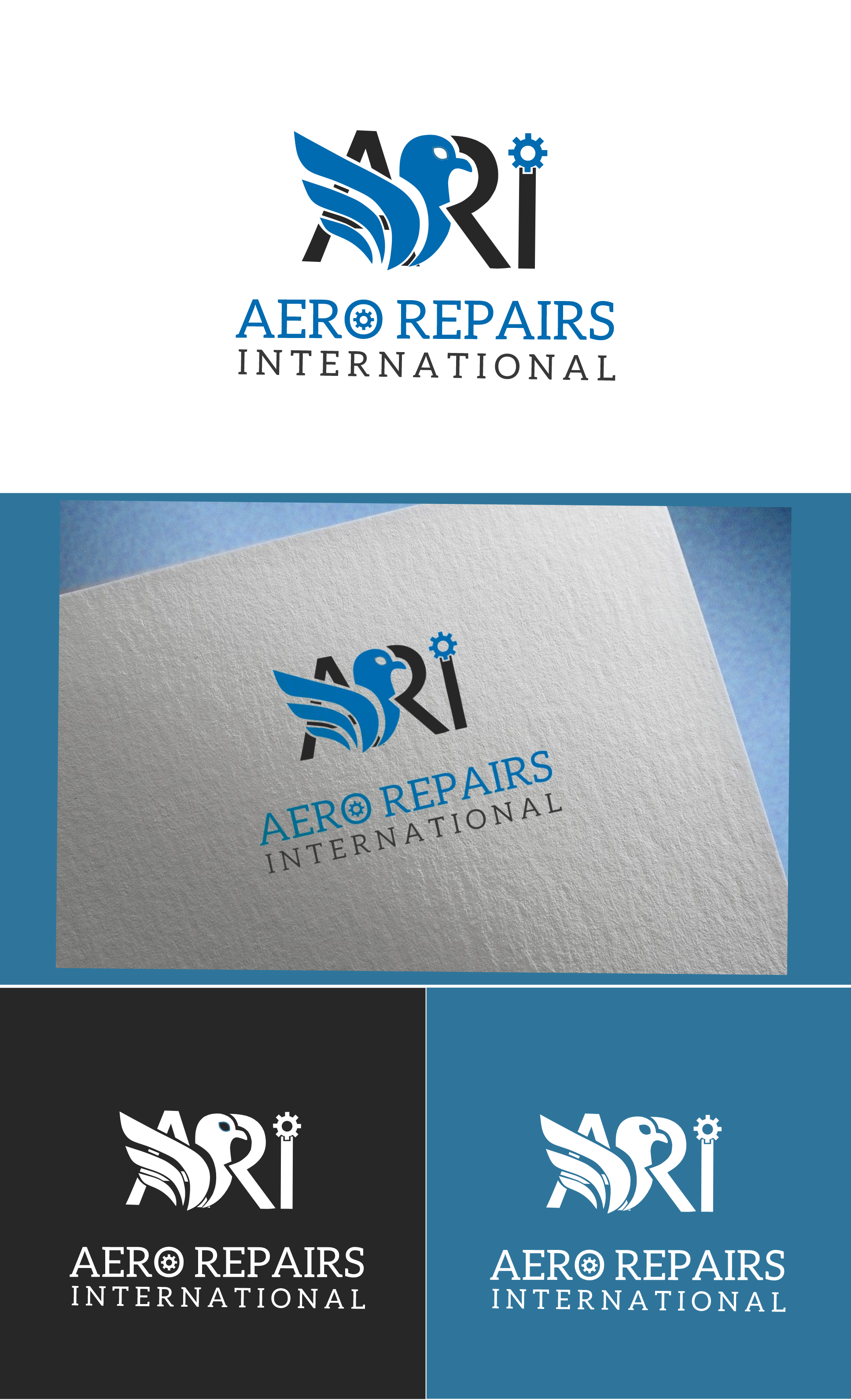 Logo Design by Pixel Pluto for this project | Design #35349817