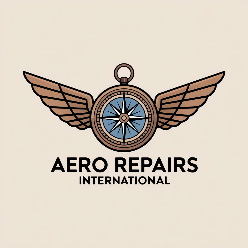 Design de Logo par -ACE- pour ce projet | Design #35360510