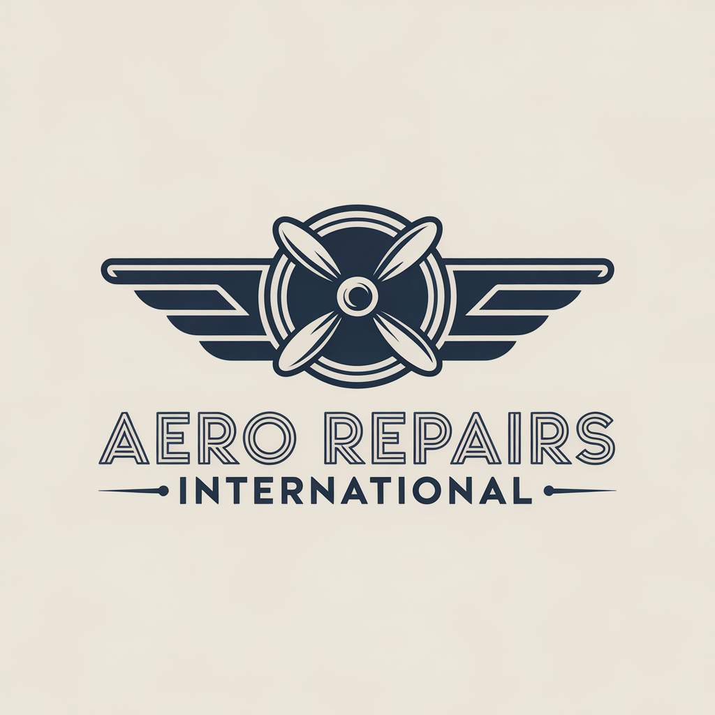 Design de Logo par -ACE- pour ce projet | Design #35360511