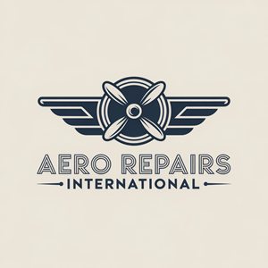 Design de Logo par -ACE- pour ce projet | Design : #35360511