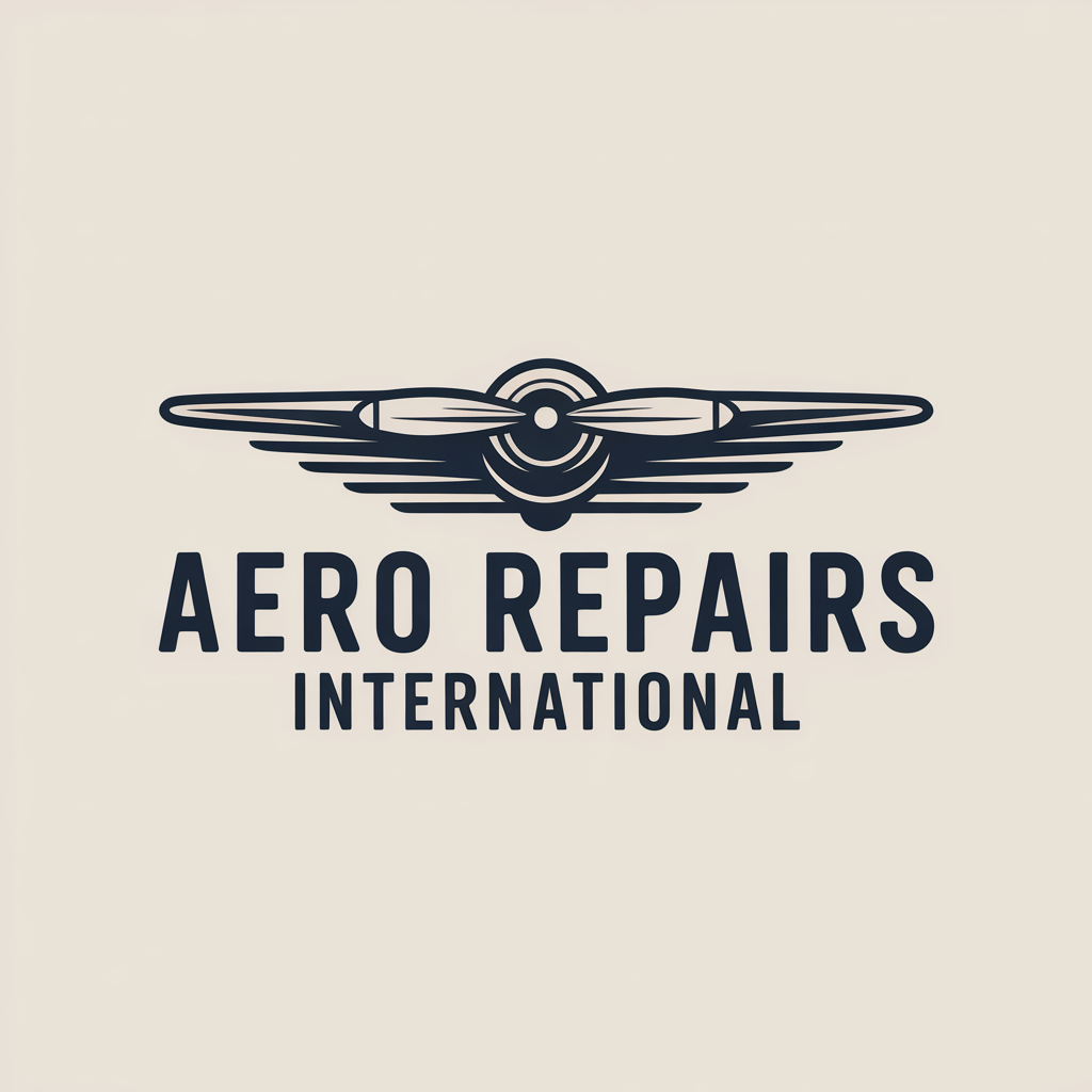 Design de Logo par -ACE- pour ce projet | Design #35360513