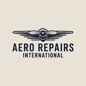 Design de Logo par -ACE- pour ce projet | Design : #35360513