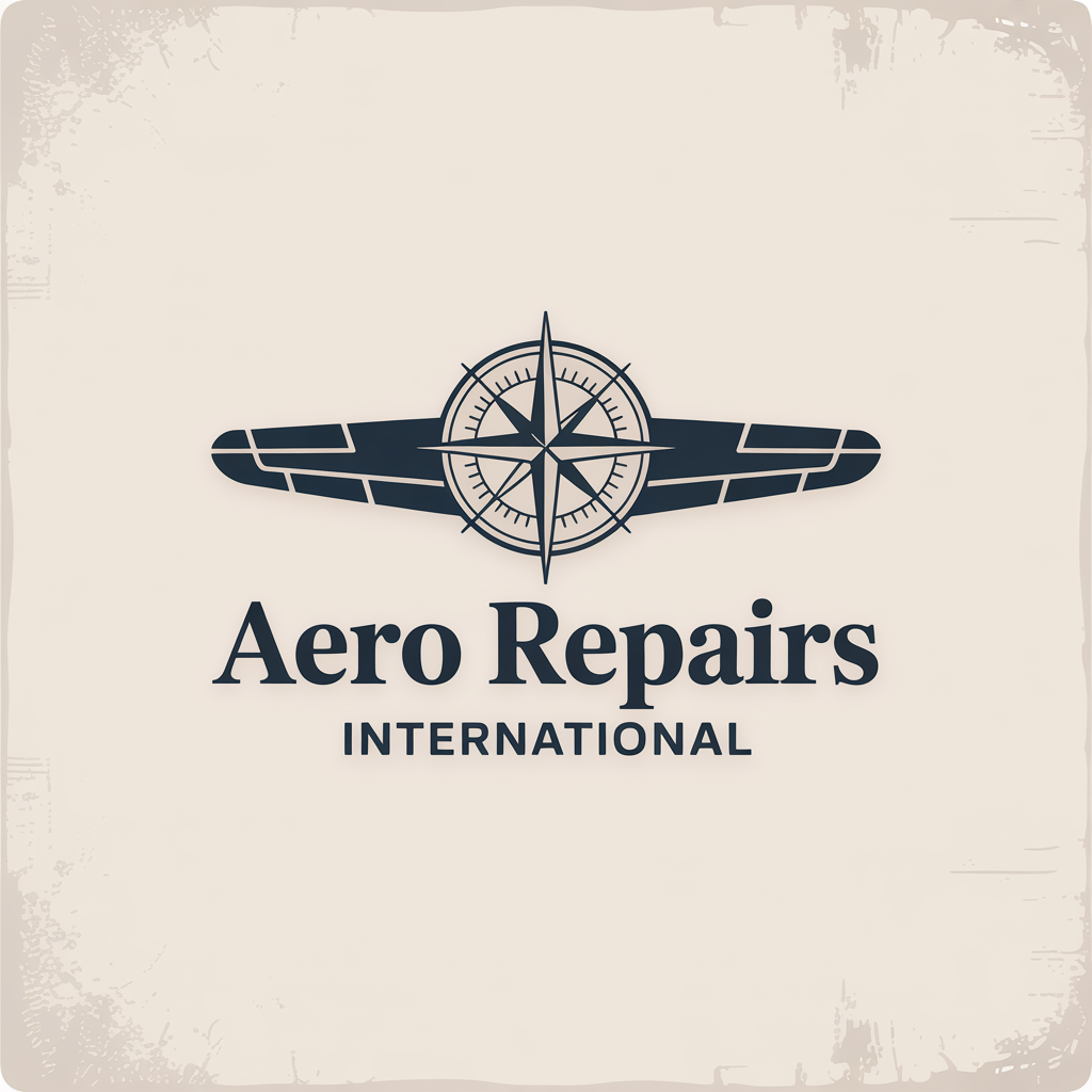 Design de Logo par -ACE- pour ce projet | Design #35360514