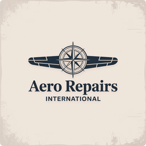 Design de Logo par -ACE- pour ce projet | Design : #35360514