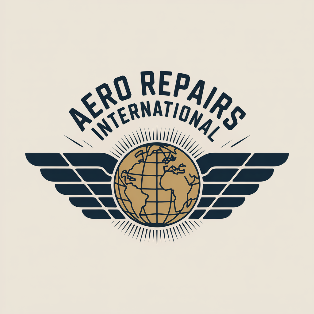 Design de Logo par -ACE- pour ce projet | Design #35360515