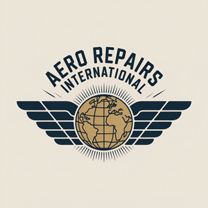 Design de Logo par -ACE- pour ce projet | Design : #35360515