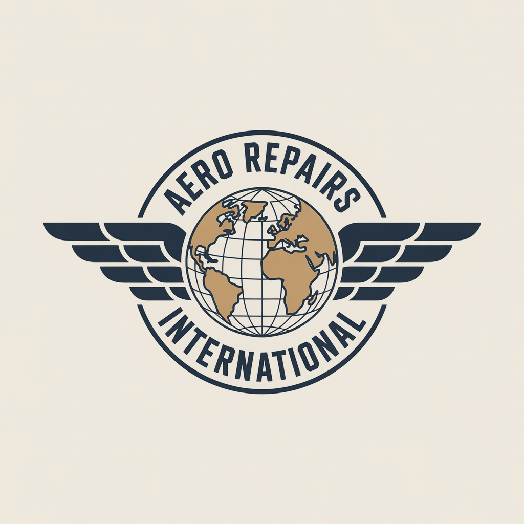 Design de Logo par -ACE- pour ce projet | Design #35360517