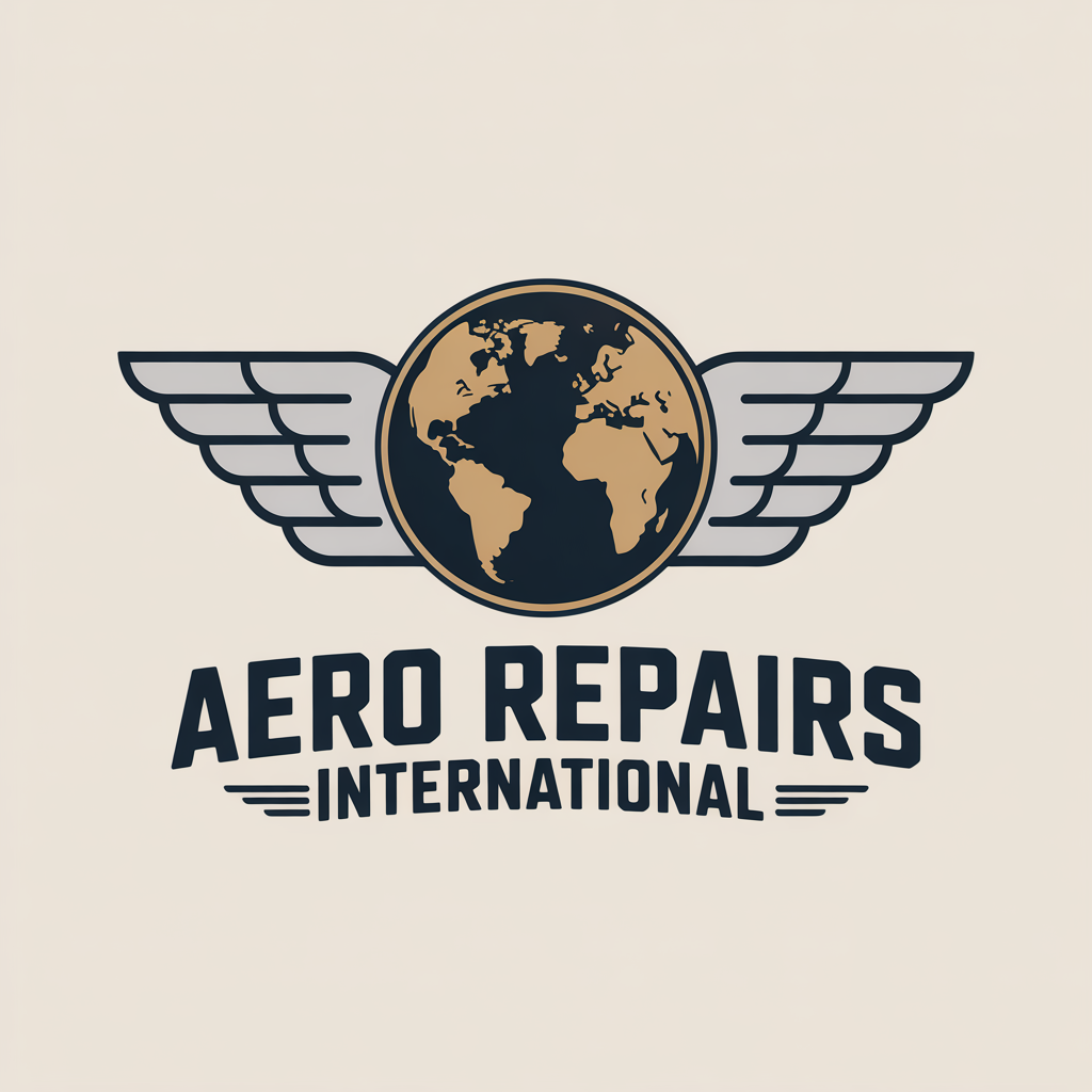 Design de Logo par -ACE- pour ce projet | Design #35360518