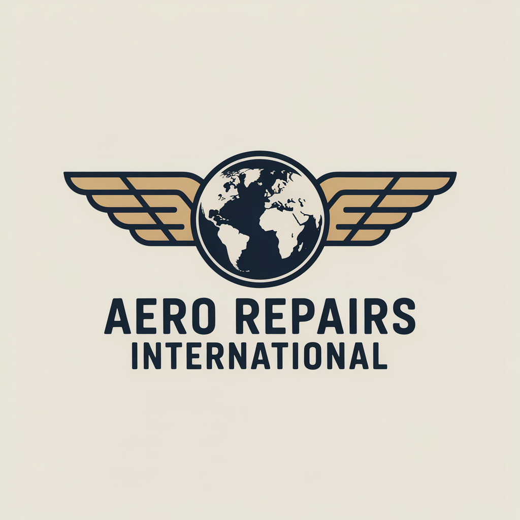 Diseño de Logo por -ACE- para este proyecto | Diseño #35360521