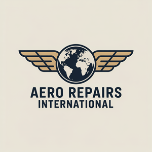 Design de Logo par -ACE- pour ce projet | Design : #35360521