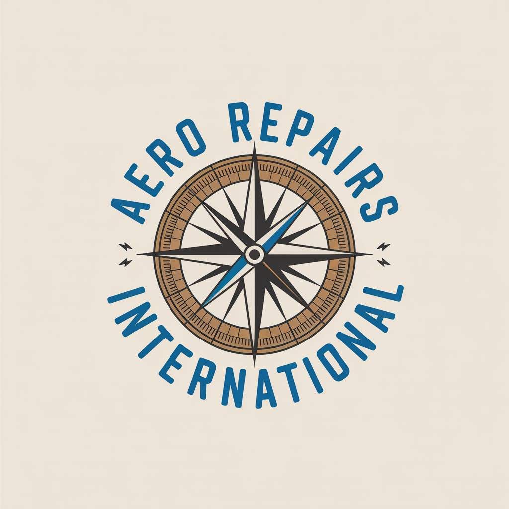 Design de Logo par -ACE- pour ce projet | Design #35360524