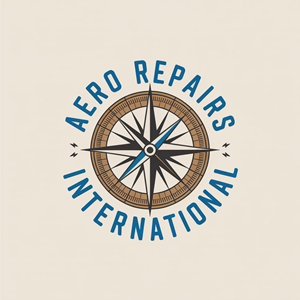 Design de Logo par -ACE- pour ce projet | Design : #35360524