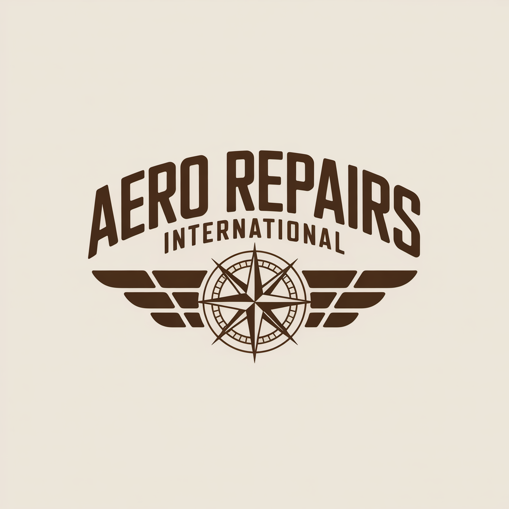 Design de Logo par -ACE- pour ce projet | Design #35360525