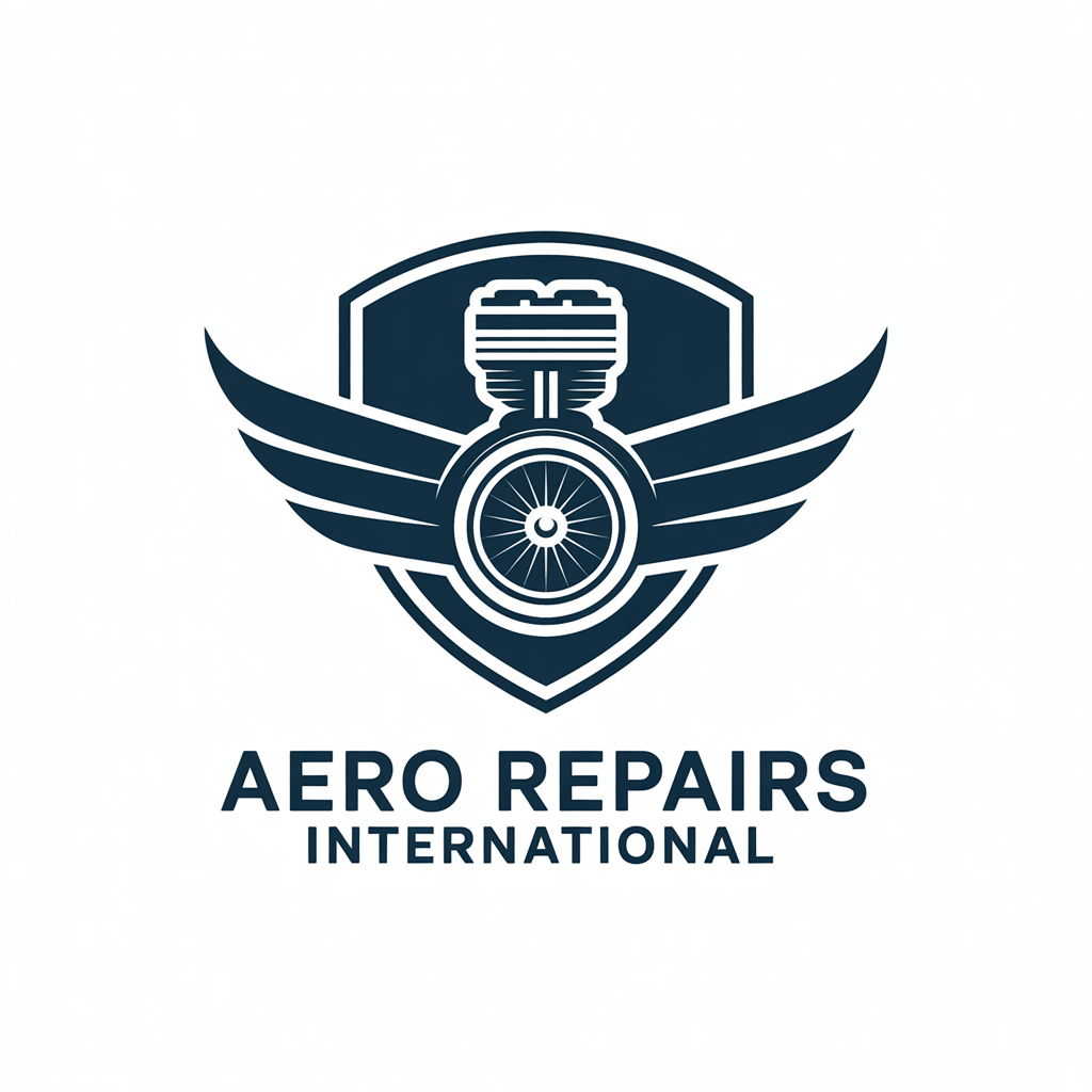 Diseño de Logo por -ACE- para este proyecto | Diseño #35360526