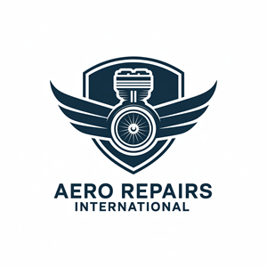 Design de Logo par -ACE- pour ce projet | Design : #35360526