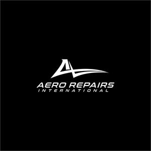 Logo Design by Arham Hidayat for this project | Design #35363431