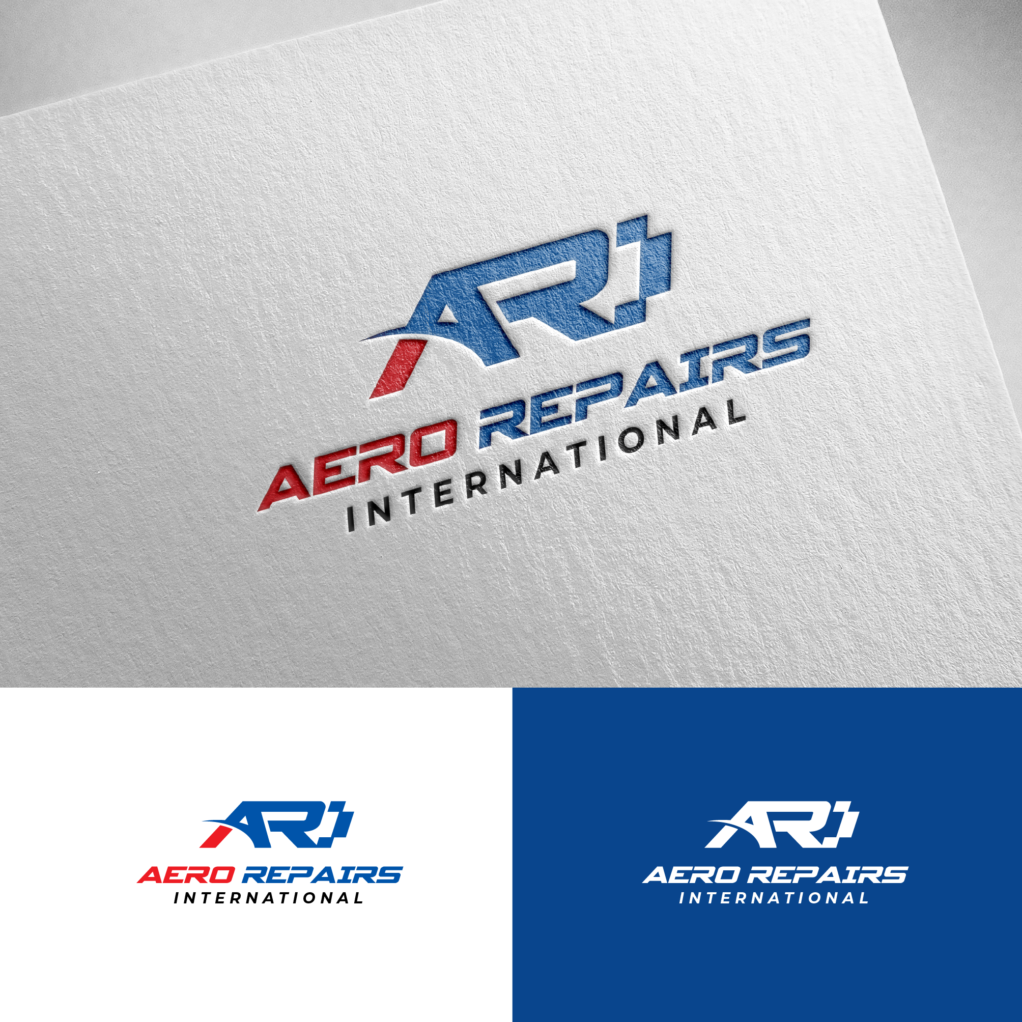 Logo-Design von alzac für dieses Projekt | Design #35380691