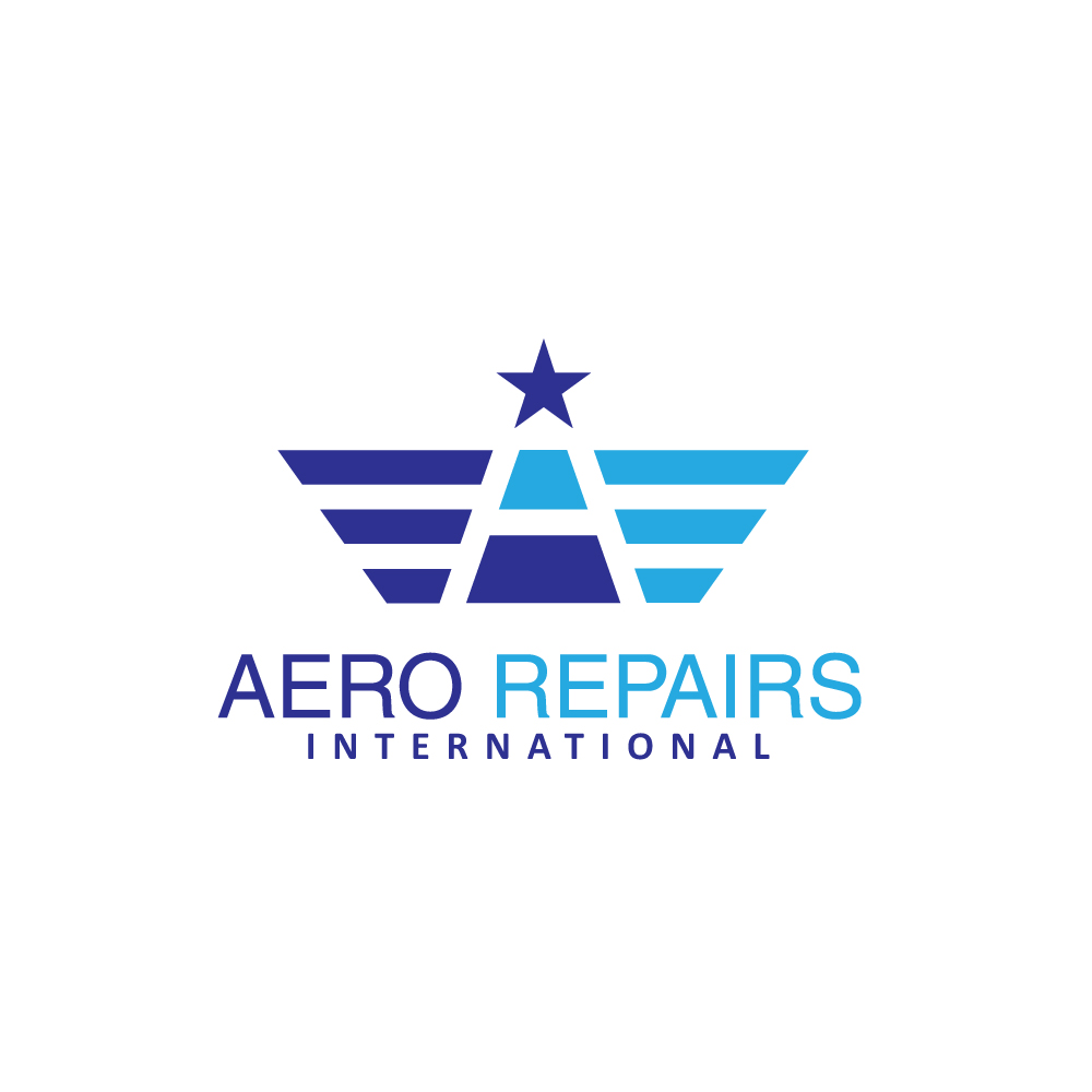 Diseño de Logo por Anekaa para este proyecto | Diseño #35340359