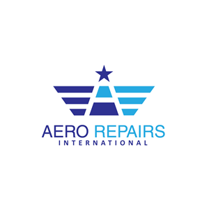 Diseño de Logo por Anekaa para este proyecto | Diseño: #35340359