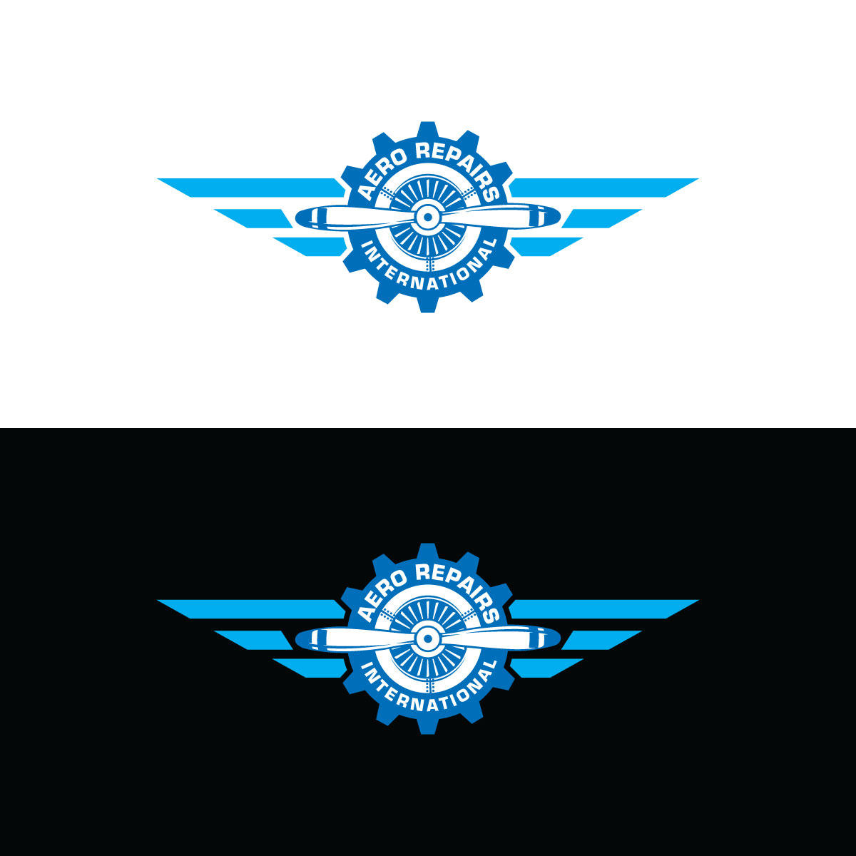 Diseño de Logo por prodesigns99 para este proyecto | Diseño #35338427