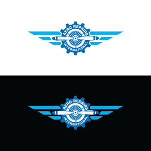 Diseño de Logo por prodesigns99 para este proyecto | Diseño: #35338427