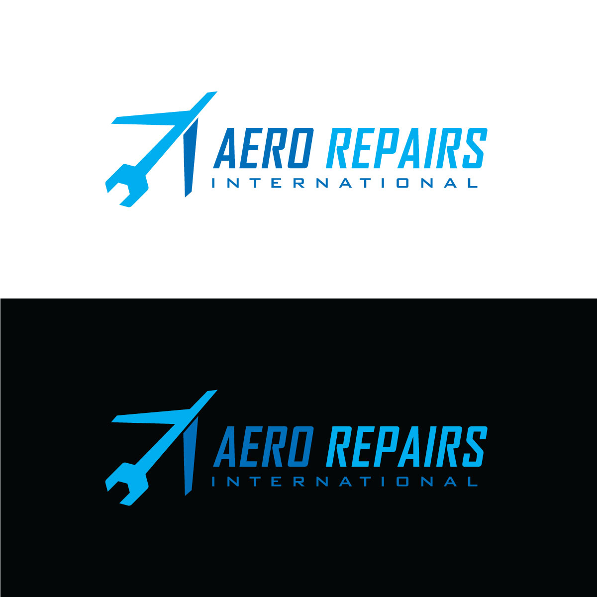 Logo Design by prodesigns99 for this project | Design #35339240