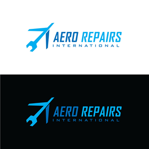 Diseño de Logo por prodesigns99 para este proyecto | Diseño: #35339240