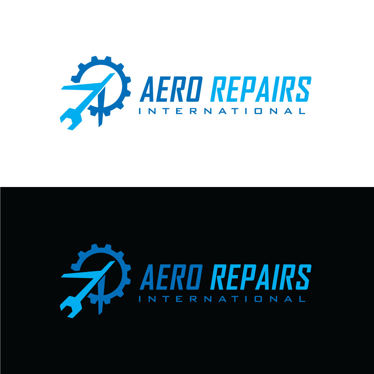 Diseño de Logo por prodesigns99 para este proyecto | Diseño #35339241