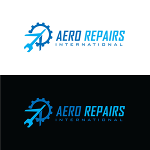 Diseño de Logo por prodesigns99 para este proyecto | Diseño: #35339241