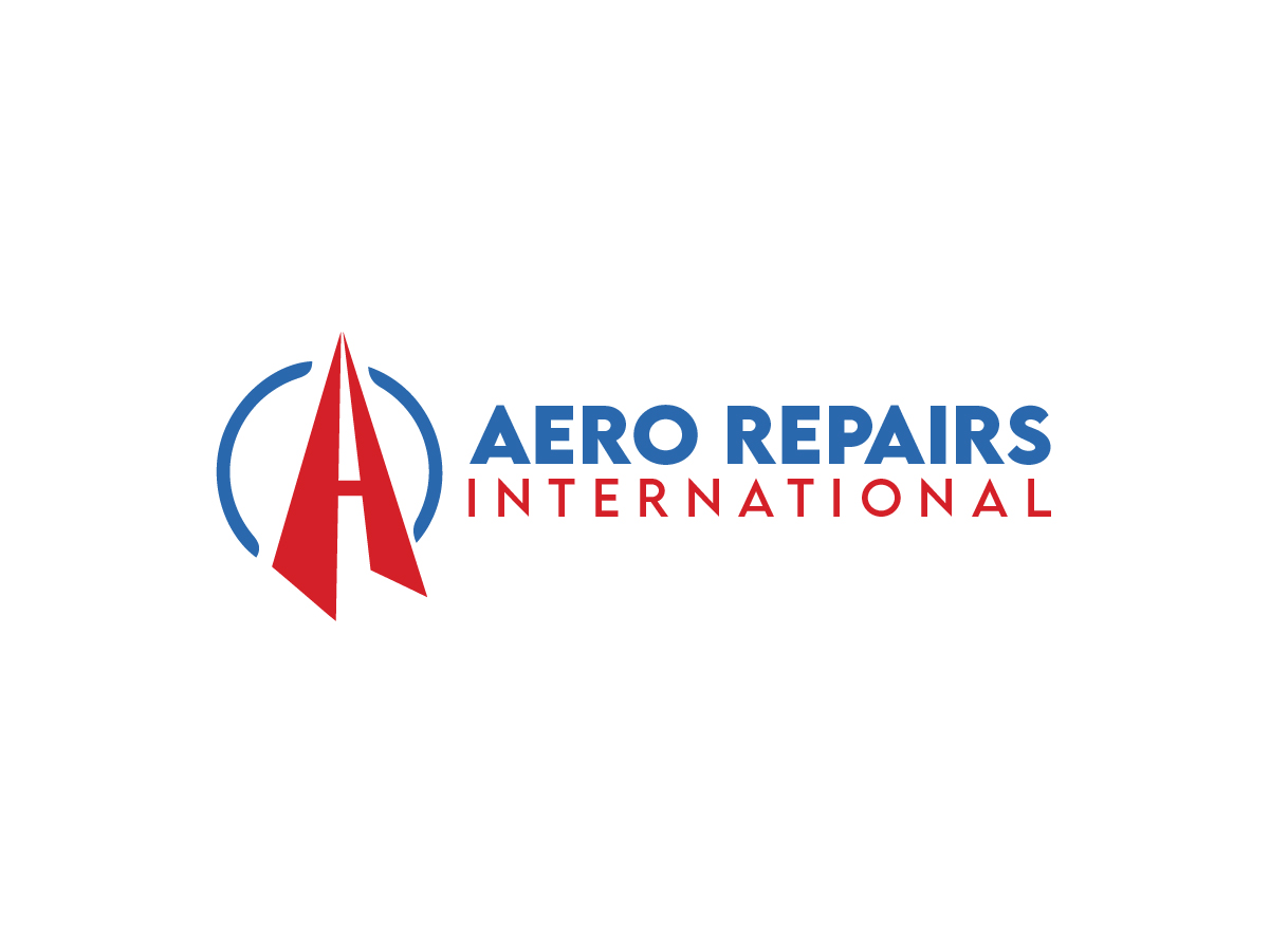 Logo Design by Owltive for this project | Design #35339428